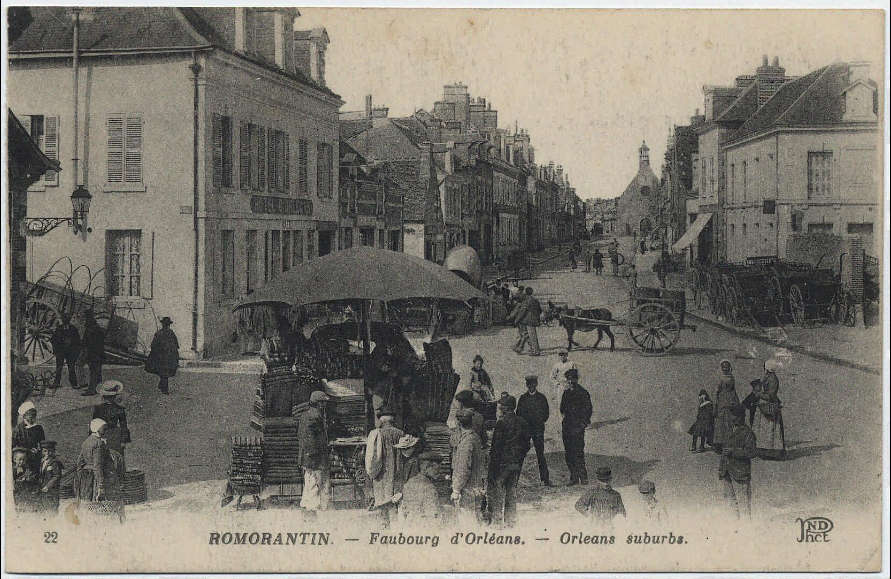 chateauneuf sur sarthe etat civil chateauneuf sur sarthe etat civil